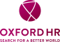 Oxford HR logo